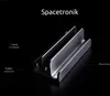 Spacetronik SPP-111S Vertikální stojan na notebook Náhled obrázku produktu 3