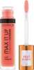 Catrice Max It Up Lip Booster Extreme 020 Pssst...I'm Hot Produktbild-Vorschau 2