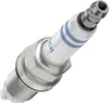 Candela di accensione BOSCH 0 242 236 565 Anteprima dell’immagine prodotto 6