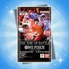 One Piece Card Game Kuzan Starter Deck ST-33, Engelstalige Productafbeelding-voorbeeld 3