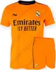 Real Madrid Fußball Trikot Set Vini JR. Auswärts - Kind - Produktbild-Vorschau 2
