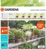 Gardena 13000-32, Schwarz Produktbild-Vorschau 8
