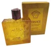 Versace Eros Energy parfémovaná voda pro muže 100 ml Náhled obrázku produktu 12