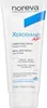 Noreva Xerodiane AP + Creme, 200 ml CRE Produktbild-Vorschau 1