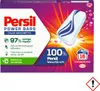 Persil Power Bars Color 16WL Podgląd zdjęcia produktu 1