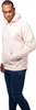 Urban Classics - OVERSIZED Sweat Hoody pink - S Produktbild-Vorschau 6