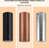 Klarstein digestor, voľne zavesený ostrovný digestor, Náhľad obrázku produktu 7