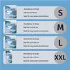 Soffisof Classic Air Dry Maxi Plus S – 15 szt. Podgląd zdjęcia produktu 3