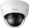 Dahua Technology Lite DH-IPC-HDBW1420EP-0280B Caméra de Voir les images du produit 1