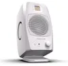 Adam Audio D3V White - a pair of studio monitors Anteprima dell’immagine prodotto 13