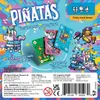 Piñatas - Jeu de cartes - Édition ENG Voir les images du produit 2
