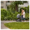 hauck Kinderwagen-Set Move n' Care Set Mocha Produktbild-Vorschau 5