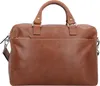 PICARD Cuir mallette sac à main pour ordinateur portable Voir les images du produit 13