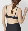 Triumph Stepy Soft 01 WDP, Farbe: Black 04/0004, Größe: 80A Produktbild-Vorschau 4