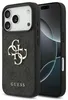 Puzdro GUESS 4G Big Logo pre iPhone 17 Pro čierne Náhľad obrázku produktu 9