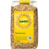 Nahý oves 500g Náhled obrázku produktu 2