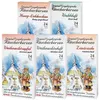 KNOX - Weihnachtsapfel - 24er Packung Produktbild-Vorschau 4