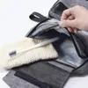 Soulima 20250 Herren Kosmetiktasche - hängend Produktbild-Vorschau 3