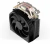 Disipador de CPU ENDORFY Spartan 5, refrigeración por aire, Vista previa de la imagen del producto 5
