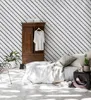 Coloray Fototapete 312x219 cm Vlies-Fototapete - Punkte Produktbild-Vorschau 1