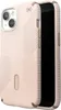 Speck Presidio2 Grip ClickLock & Magsafe - Etui iPhone 15 Podgląd zdjęcia produktu 1