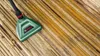 Kompaktbürste für EasyAquatak 110/120, AQT Produktbild-Vorschau 1