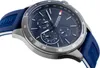 Pánske náramkové hodinky Tommy Hilfiger s viacerými Náhľad obrázku produktu 8