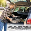 Outsunny Hängemattengestell verstellbar klappbar tragbar Produktbild-Vorschau 4