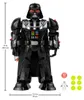 Fisher-Price Imaginext HXG51, 3 lat(a), Wielobarwny, Podgląd zdjęcia produktu 1