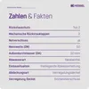 KESSEL Staufix DN 50 Rückstauverschluss Typ 2, mechanisch, Produktbild-Vorschau 6