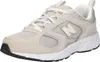 scarpe New Balance U4084S0 Anteprima dell’immagine prodotto 7