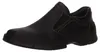 Rieker Slipper schwarz in Gr. 44 Produktbild-Vorschau 7