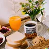 Ich wünschte das wäre Whiskey Kaffeetasse Produktbild-Vorschau 6