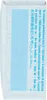 10x De Cecco Spaghetti 400g senza Glutine Glutenfrei pasta Produktbild-Vorschau 3