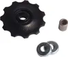 Shimano Y5XH98120 1 pár čierna Y5XH98120 Náhľad obrázku produktu 2