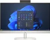 HP Pro 240 G10 All-in-One Desktop PC Intel® Core™ i5 16 GB Produktbild-Vorschau 5