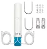 Antenna Qoltec DUAL 4G LTE | 12dBi | omnidirezionale | Anteprima dell’immagine prodotto 5