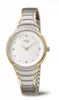 Boccia Titanium 3276-10 Damenarmbanduhr Produktbild-Vorschau 4
