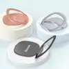 Baseus Ring Telefonhalter Grau Produktbild-Vorschau 26
