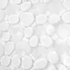 A top-down view of multiple clear, round gel beads scattered on a white surface. Náhľad obrázku produktu