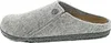 BIRKENSTOCK ZERMATT RIVET Grau Produktbild-Vorschau 40