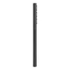 Galaxy S22 Ultra 5G 128GB Phantom Black Smartphone Produktbild-Vorschau 20