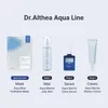 Dr.Althea Aqua Marine Watery Cream 50 ml Náhled obrázku produktu 9