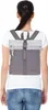Rucksack Damen Handtasche New Rebels Backham Los Angeles Produktbild-Vorschau 3