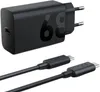 Chargeur pour ordinateur portable Lenovo, ZG38C05739, 68 W, Voir les images du produit 9