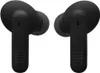 HEA JBL Wave Beam 2 Schwarz Voir les images du produit 2