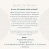 frech verlag Mindful Mandala - Makramee-Knüpf-Set: Produktbild-Vorschau 6