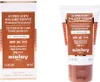 Sisley Super Soin Solaire Facial Sun Care SPF 30, Gesicht, Produktbild-Vorschau 4