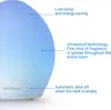 medisana AD 635 Aroma Diffuser Raumerfrischer mit Produktbild-Vorschau 6