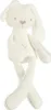 Coniglietto di peluche, 54 cm Anteprima dell’immagine prodotto 3